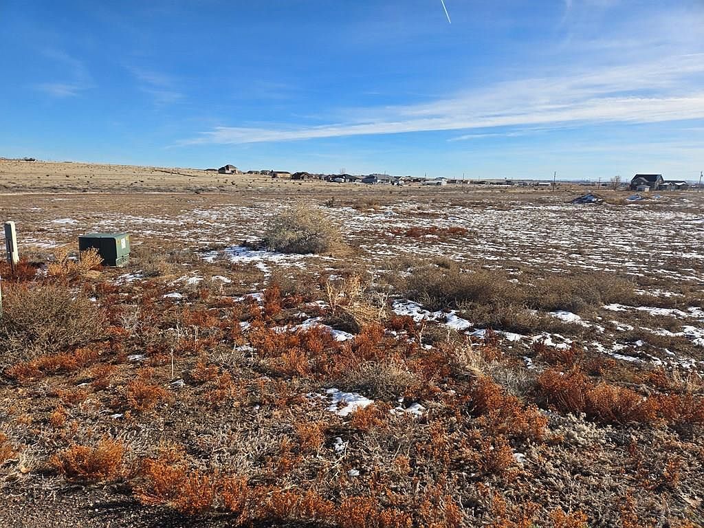 1312 E Red Fox Ct Pueblo, CO 81007 - Thumbnail 5