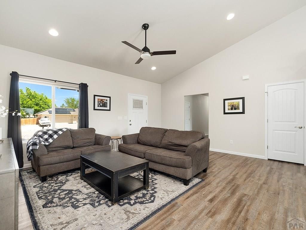 450 W Venturi Dr Pueblo West, CO 81007 - Thumbnail 5