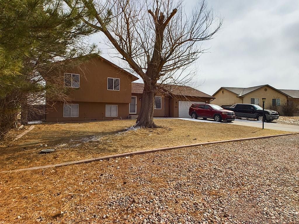 576 S Falcon Dr Pueblo West, CO 81007 - Thumbnail 5