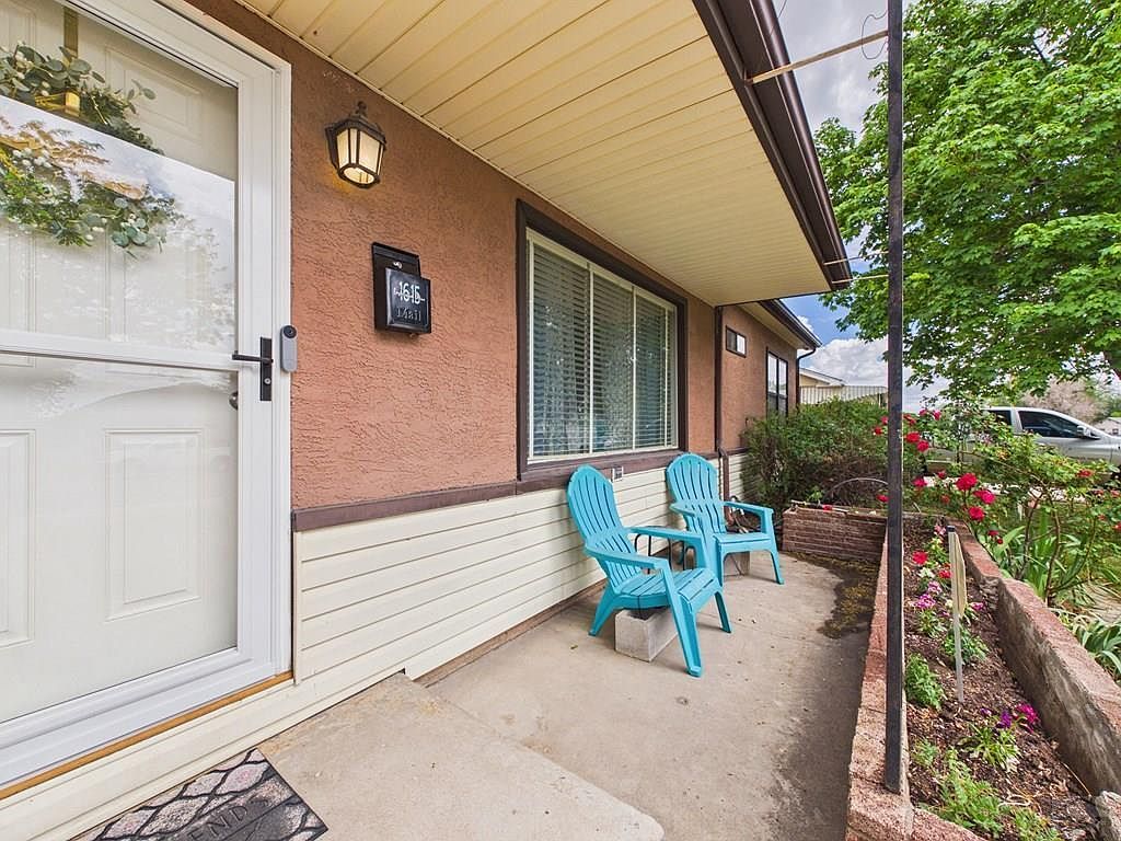 1615 Englewood Dr Pueblo, CO 81005 - Thumbnail 5