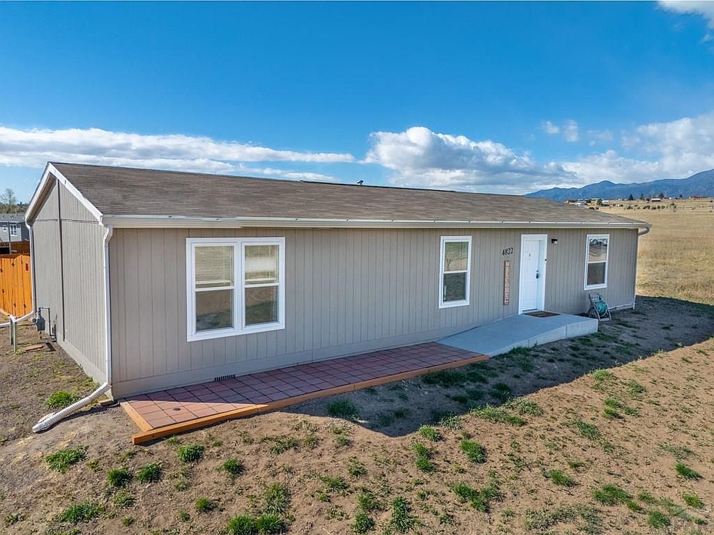 4822 W Isabella Dr Colorado City, CO 81019 - Thumbnail 5