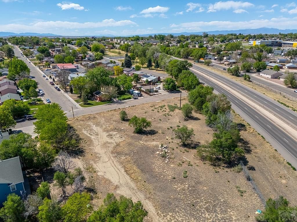 N Reading Ave Pueblo, CO 81001 - Thumbnail 5
