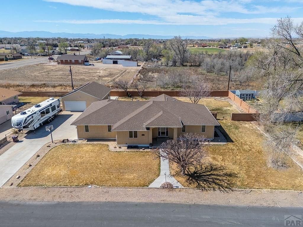 1079 Lynn Dr Pueblo, CO 81006 - Thumbnail 5