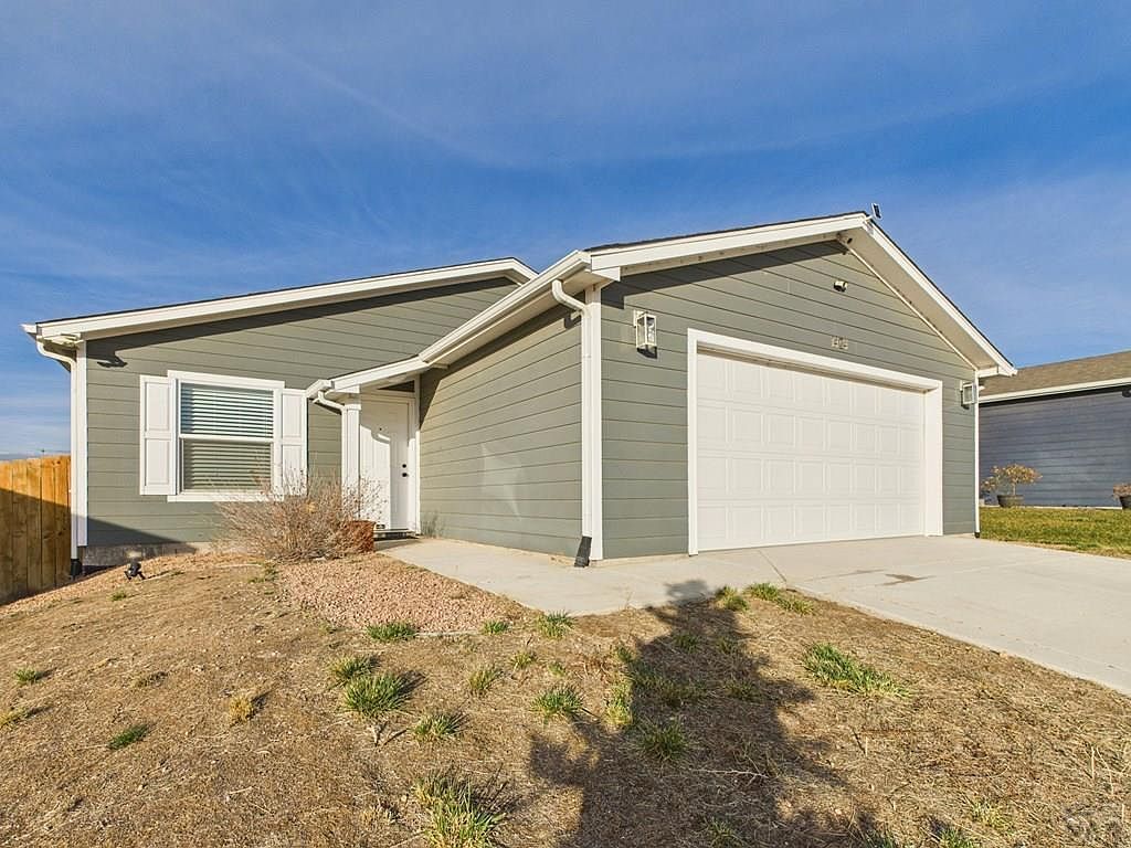 1424 Rivers Run Ave Pueblo, CO 81001 - Thumbnail 5