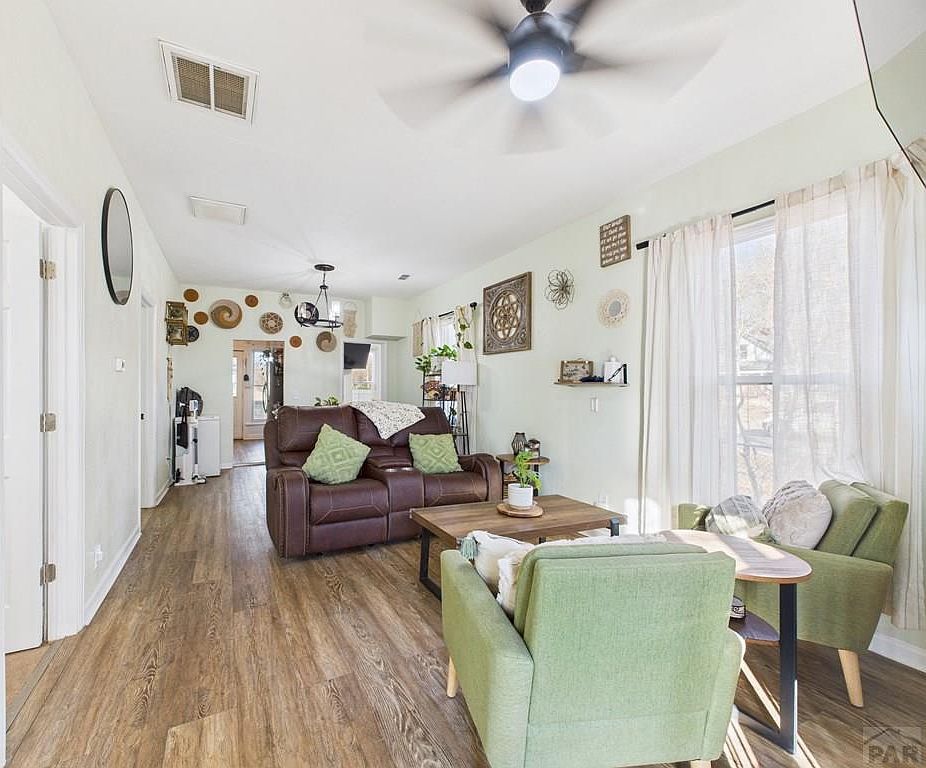 1021 West St Pueblo, CO 81003 - Thumbnail 5