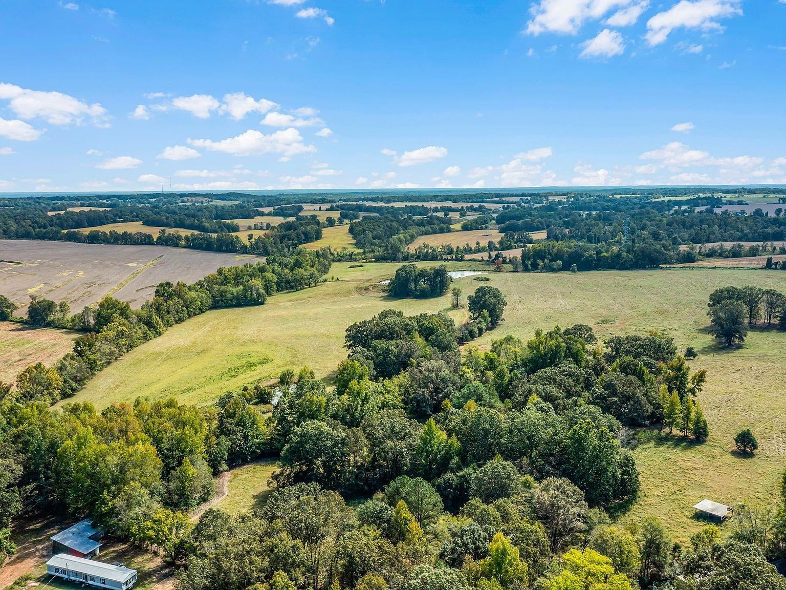 1 Timberlake Wildersville Rd Lexington, TN 38351 - Thumbnail 5