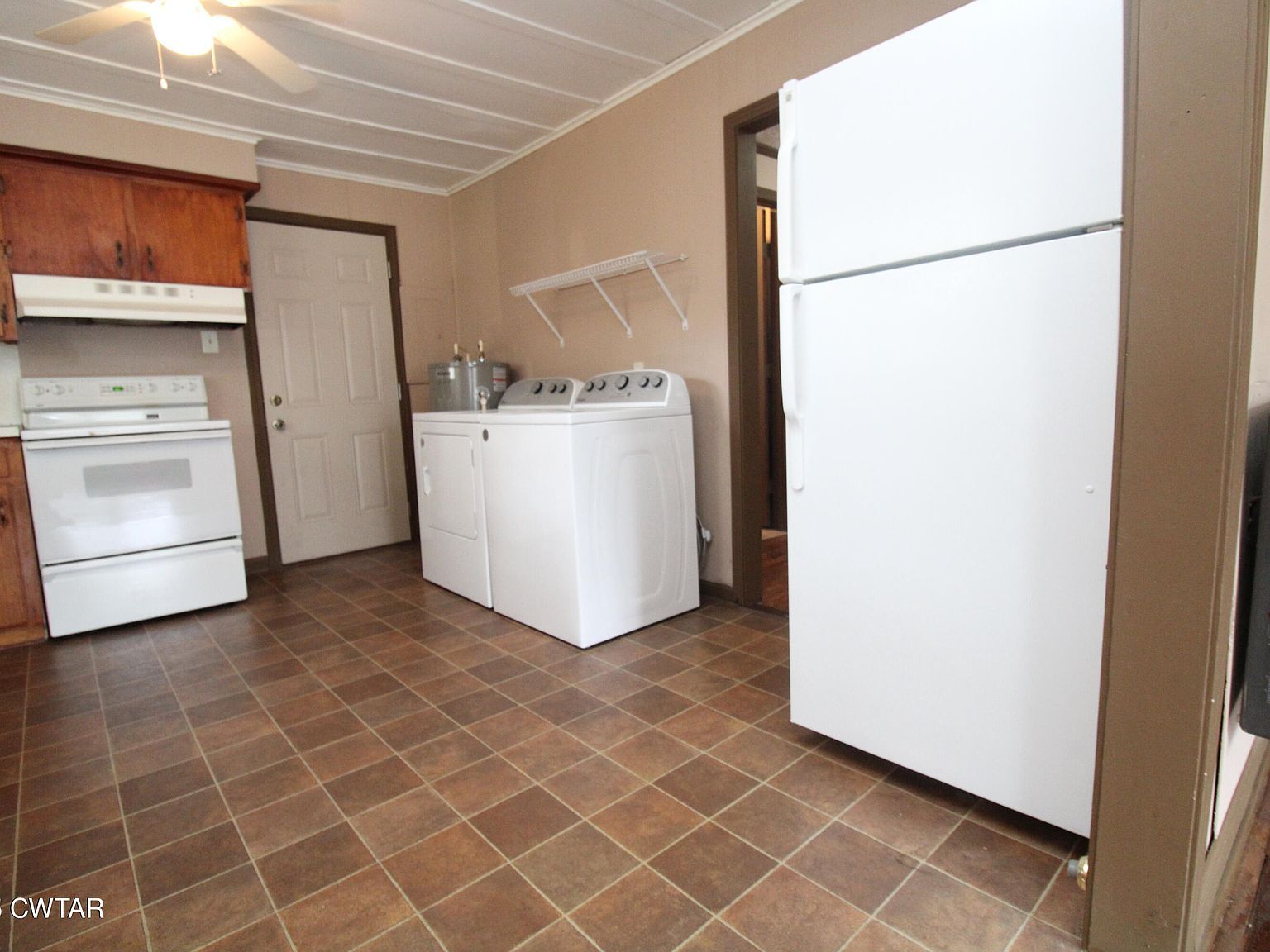 1139 S Main St Lexington, TN 38351 - Thumbnail 5