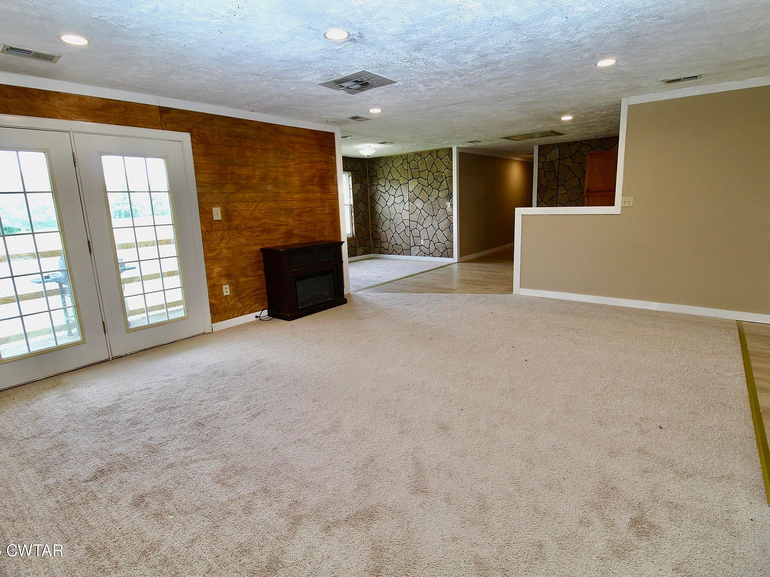 212 Southern Downs Dr Lexington, TN 38351 - Thumbnail 5