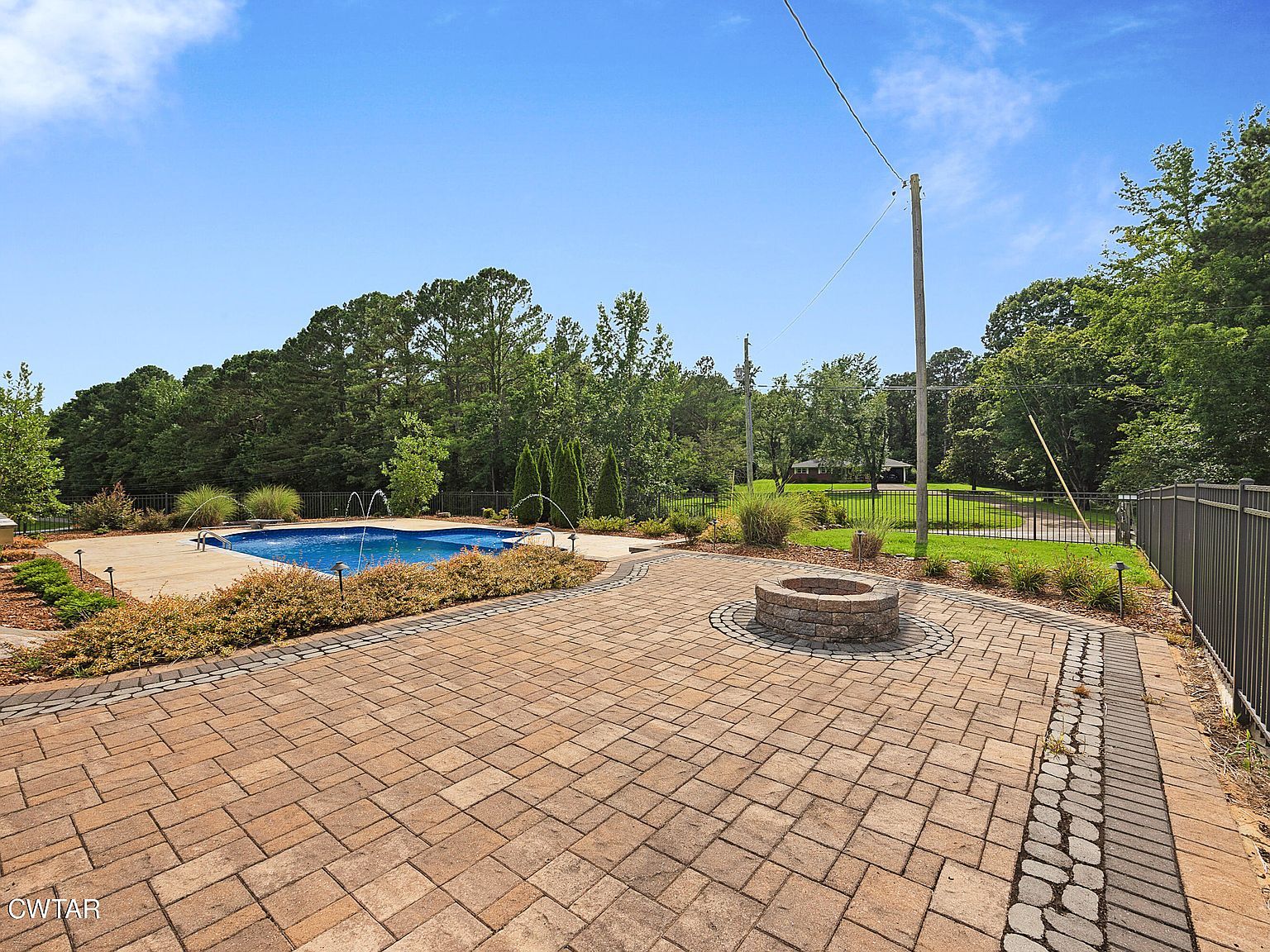 1882 Sand Ridge Bargerton Rd Lexington, TN 38351 - Thumbnail 5