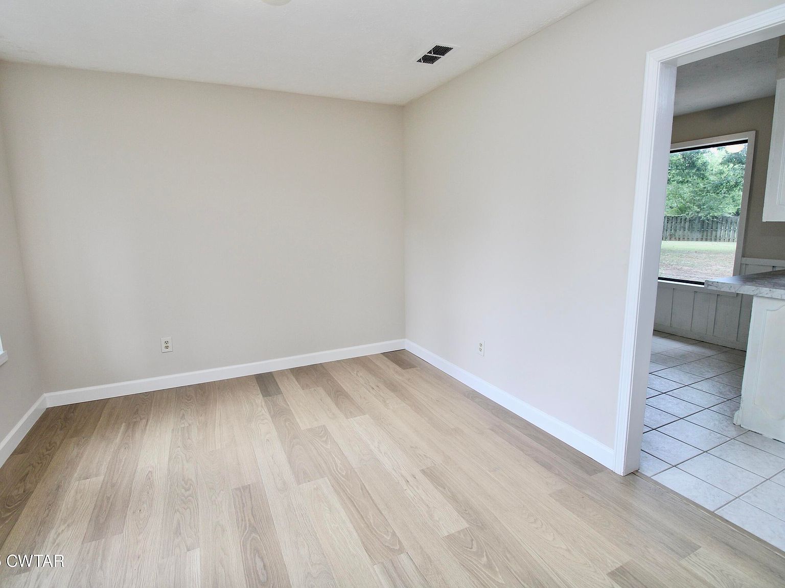 3 Pueblo Cv Jackson, TN 38305 - Thumbnail 5