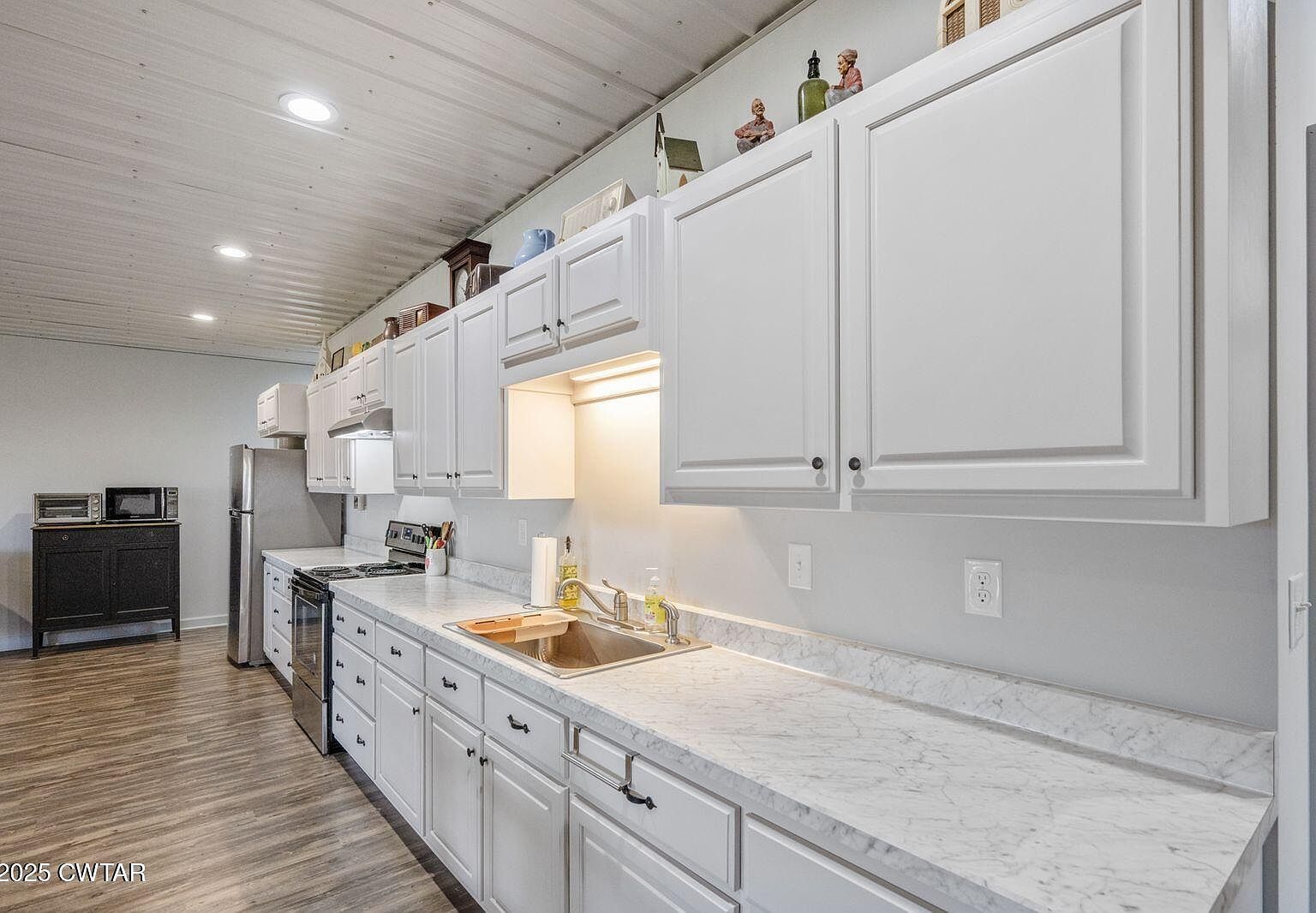 96 State Highway 200 Luray, TN 38352 - Thumbnail 5