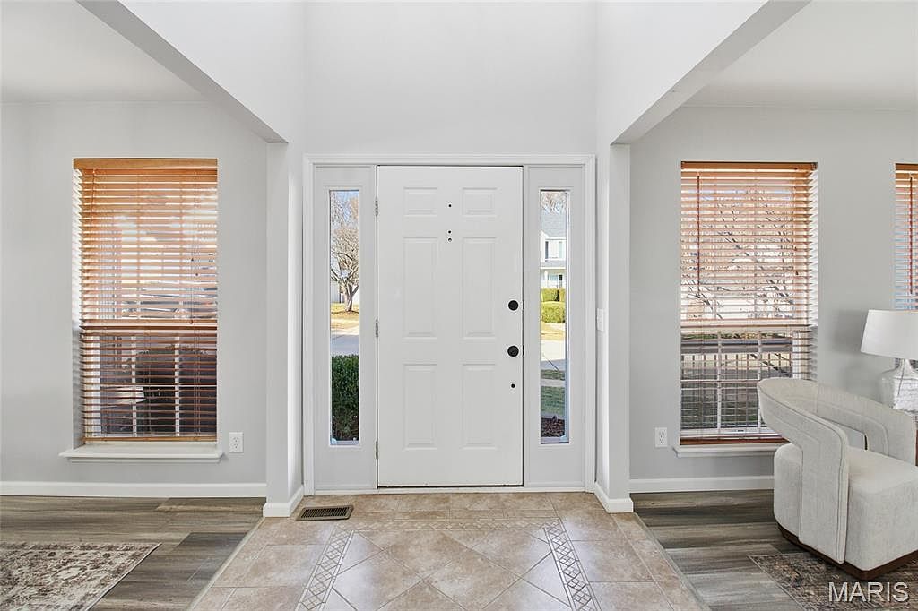 564 Hickory Mnr Arnold, MO 63010 - Thumbnail 5