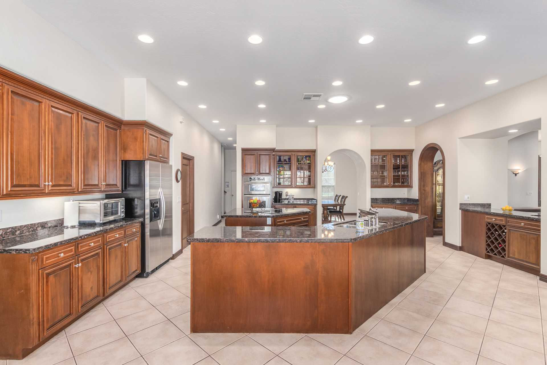 7868 E Stagecoach Pass Road, Carefree, AZ, 85377 - Thumbnail 5