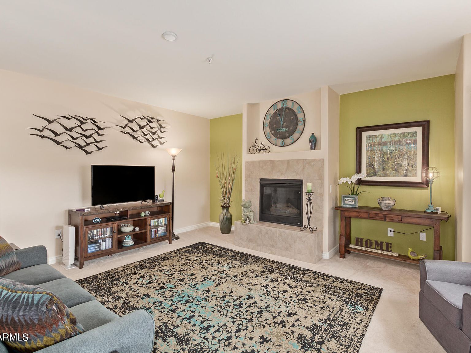 2425 W Bronco Butte Trl UNIT 2037 Phoenix, AZ 85085 - Thumbnail 5