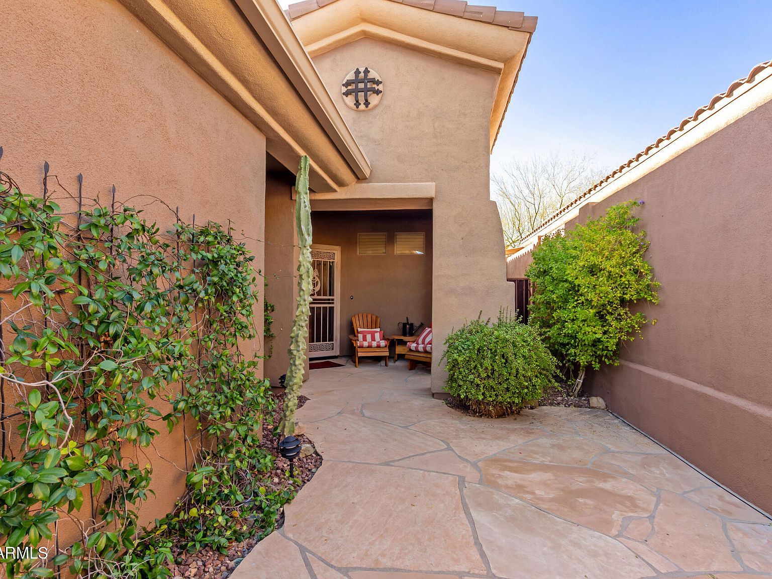 41906 N Crooked Stick Rd Phoenix, AZ 85086 - Thumbnail 5