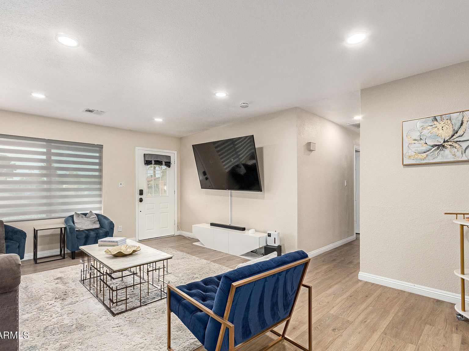 3209 E Marilyn Rd Phoenix, AZ 85032 - Thumbnail 5