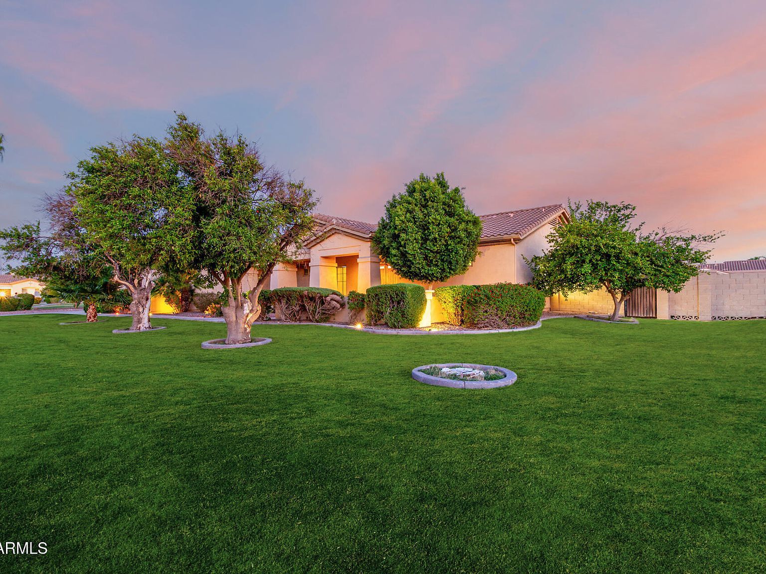 3531 E Norwood Cir Mesa, AZ 85213 - Thumbnail 5