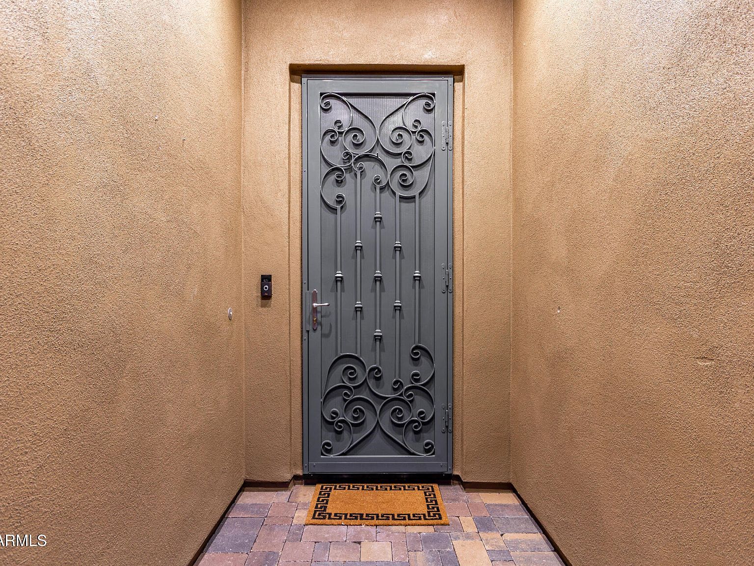 6231 E Mark Way UNIT 29 Cave Creek, AZ 85331 - Thumbnail 5