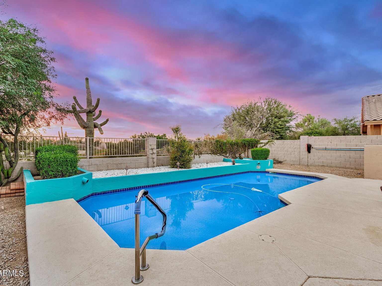 30638 N 45th Pl Cave Creek, AZ 85331 - Thumbnail 5