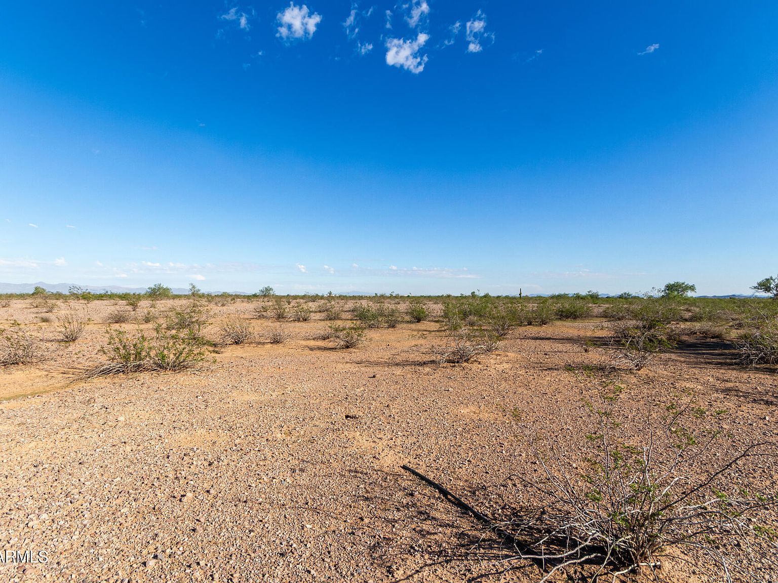 405XX W Montebello Ave Tonopah, AZ 85354 - Thumbnail 5