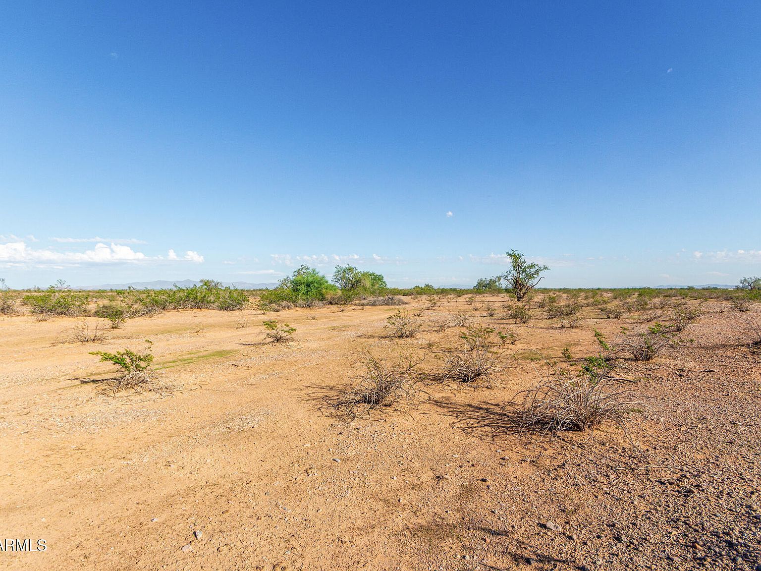 57XX N 407th Ave #Q Tonopah, AZ 85354 - Thumbnail 5