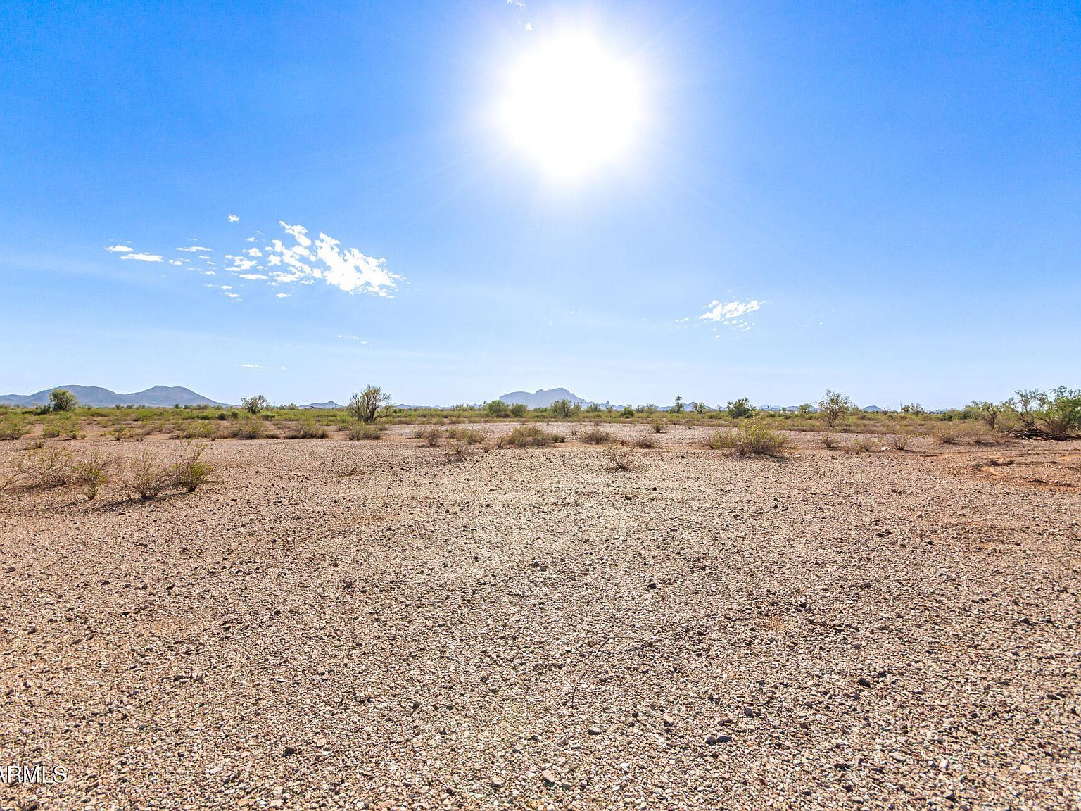 407XX W Montebello Ave #R, Tonopah, AZ, 85354 - Thumbnail 5