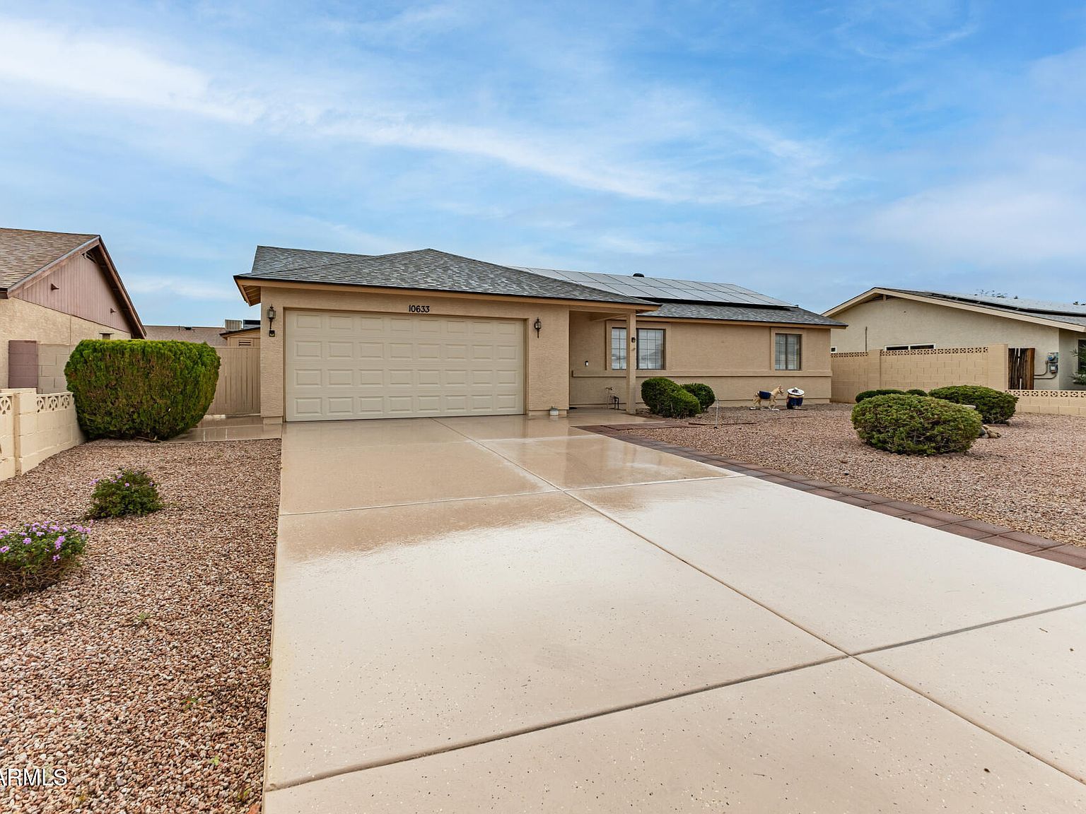 10633 N 115th Ave Youngtown, AZ 85363 - Thumbnail 5