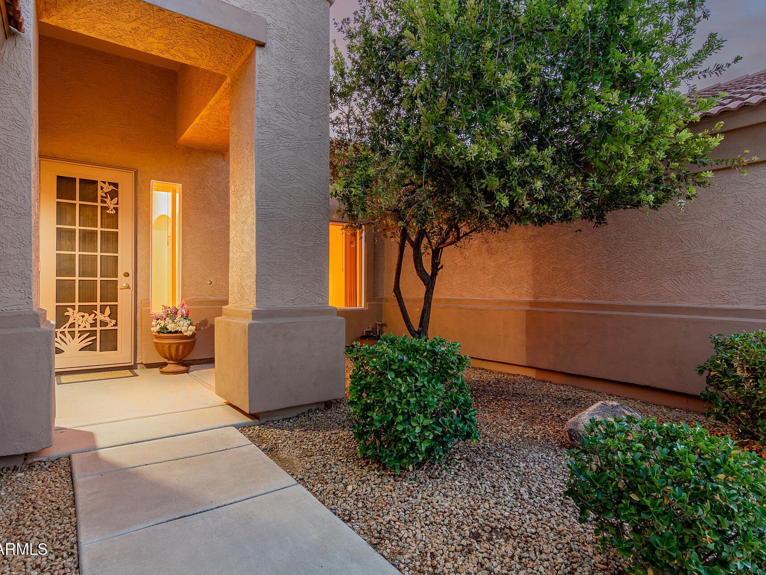 4445 E Sleepy Ranch Rd Cave Creek, AZ 85331 - Thumbnail 5