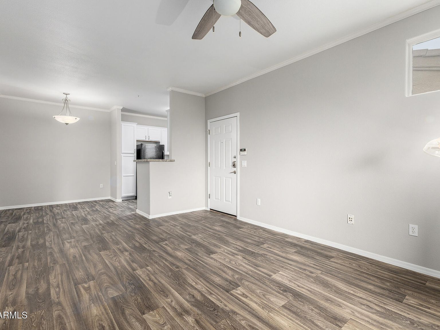 29606 N Tatum Blvd APT 245 Cave Creek, AZ 85331 - Thumbnail 5