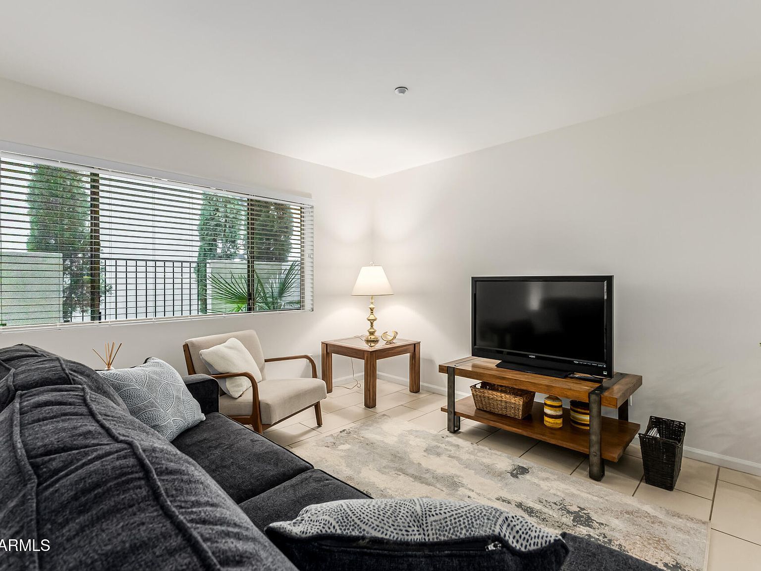 3635 N 68th St APT 7 Scottsdale, AZ 85251 - Thumbnail 5