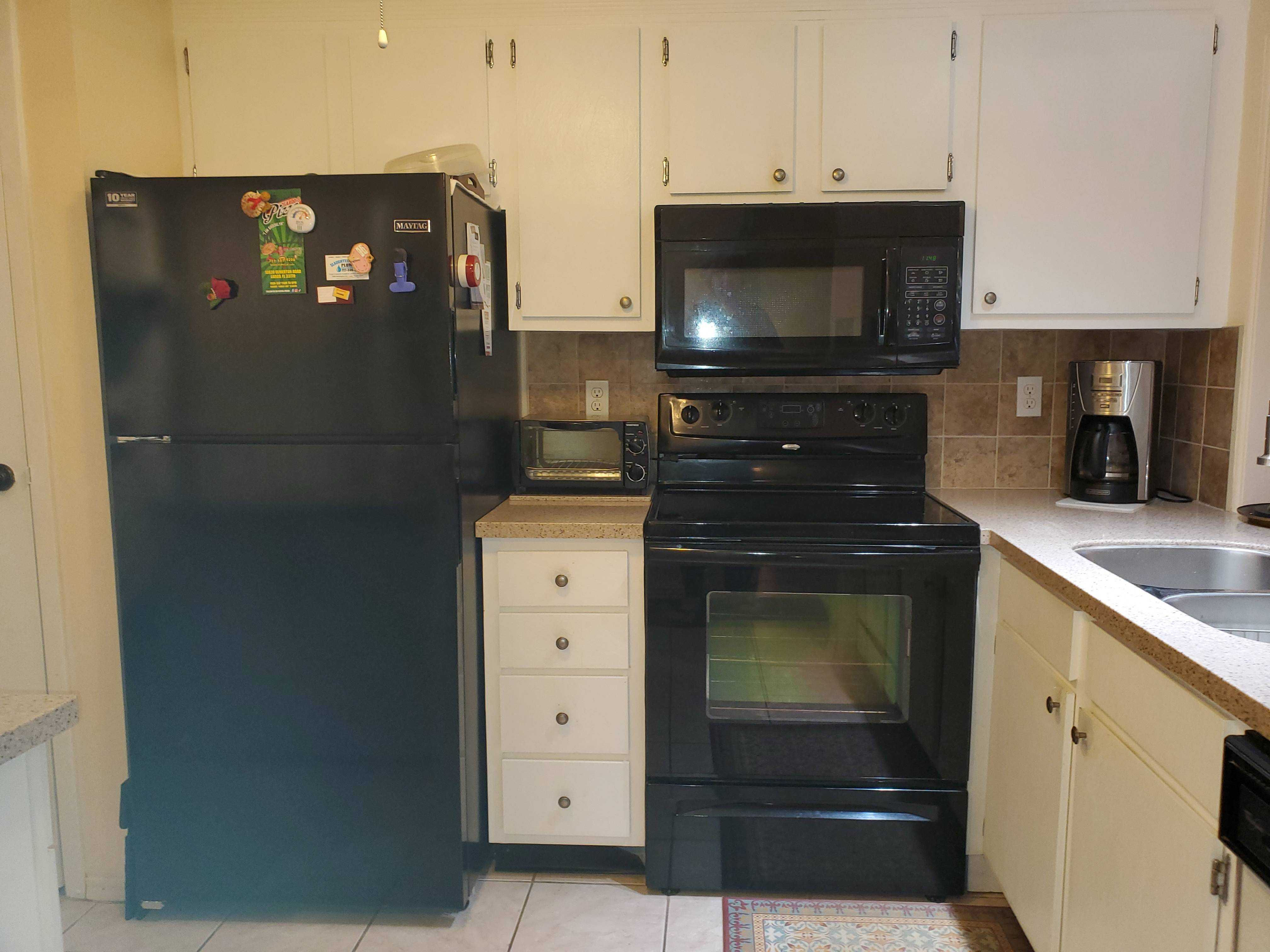 12300 Vonn Rd #6103, Largo, FL, USA, 33774 - Thumbnail 5