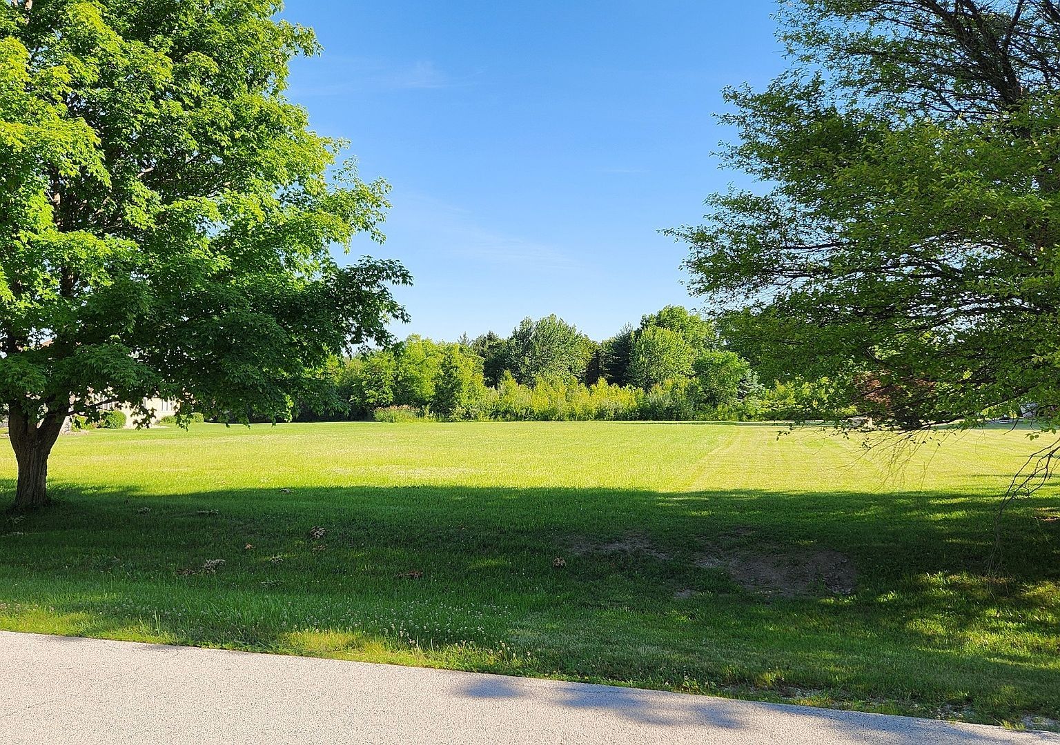 2732 E Ridgefield Dr Crete, IL 60417 - Thumbnail 5