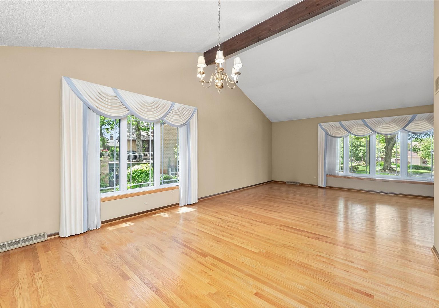 9047 W Oak Crest Ct Palos Hills, IL 60465 - Thumbnail 5