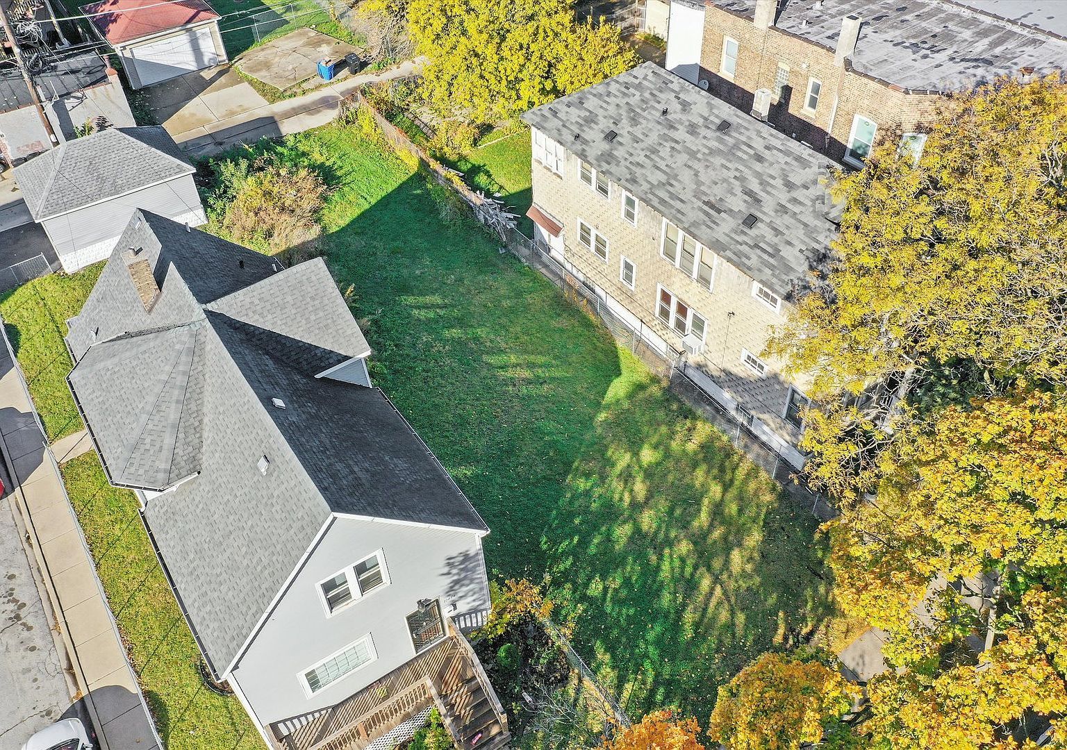 11442 S Prairie Ave Chicago, IL 60628 - Thumbnail 5