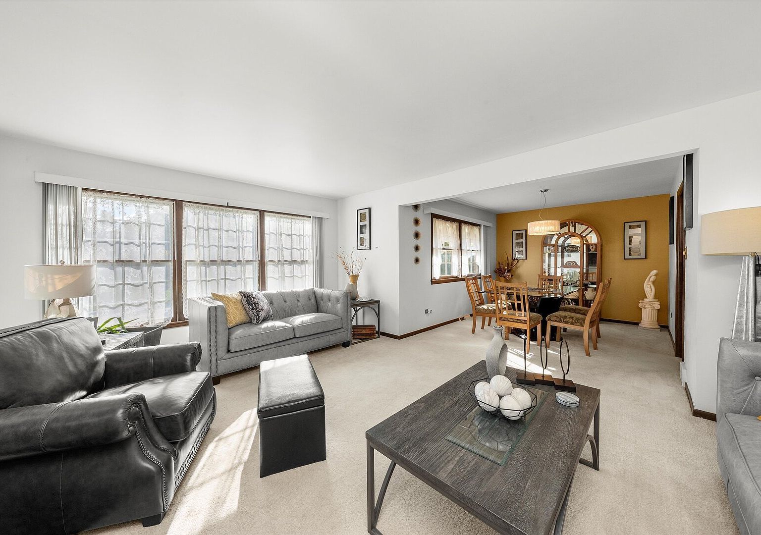 71 Hereford Dr Crete, IL 60417 - Thumbnail 5