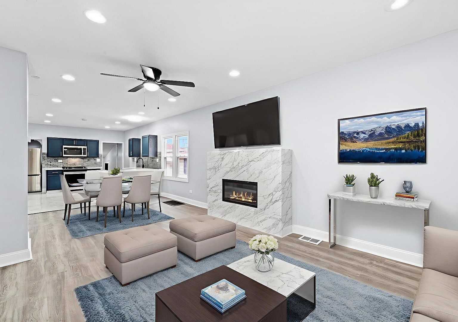 3333 Halsted St Steger, IL 60475 - Thumbnail 5