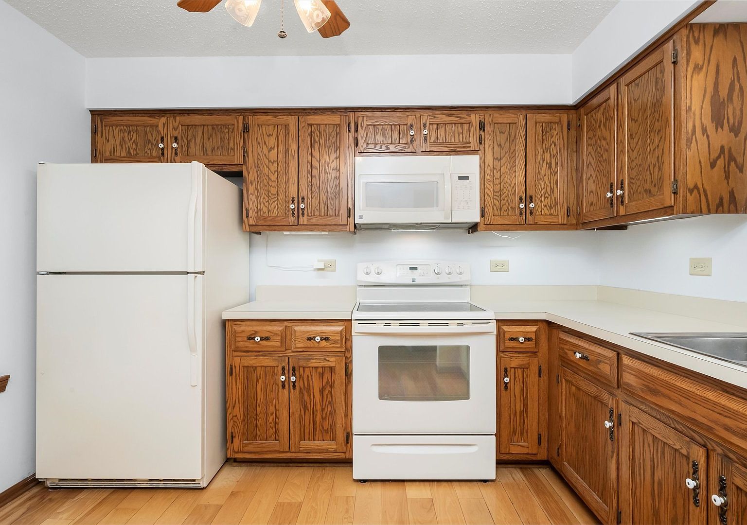 920 Winter Park Dr New Lenox, IL 60451 - Thumbnail 5