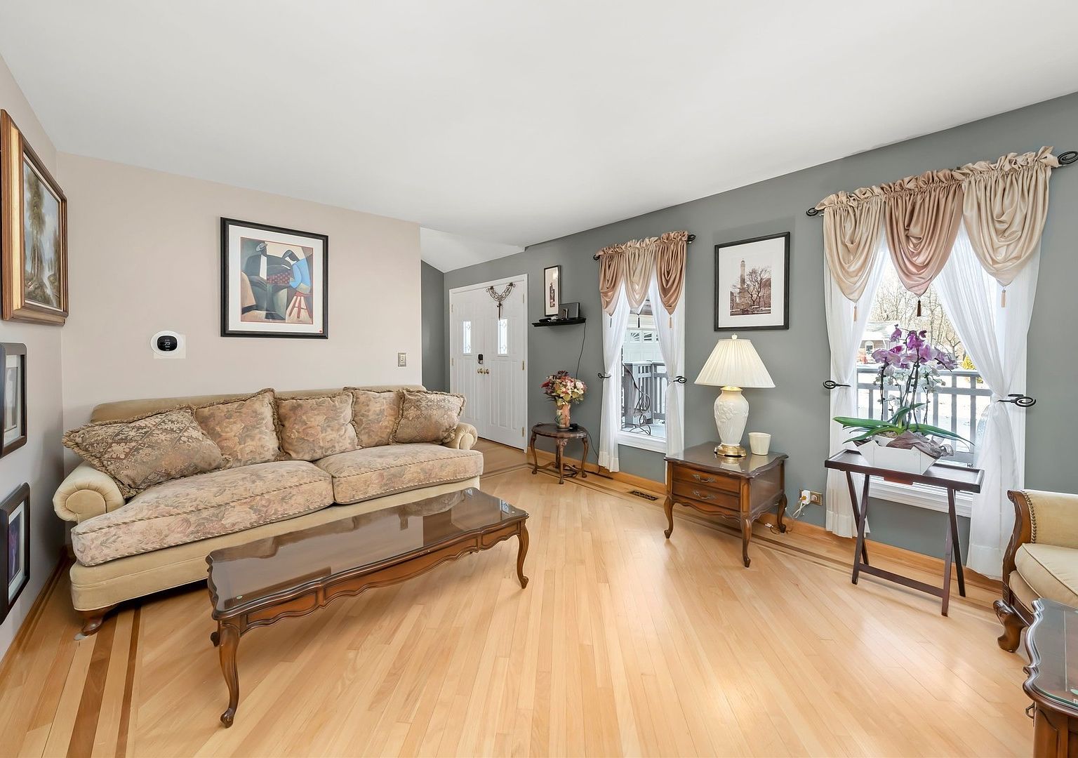 3479 Innsbruck Ln Crete, IL 60417 - Thumbnail 5