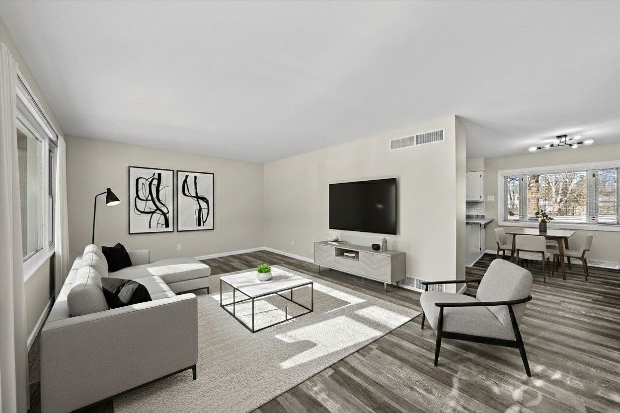 225 E Francis Rd New Lenox, IL 60451 - Thumbnail 5