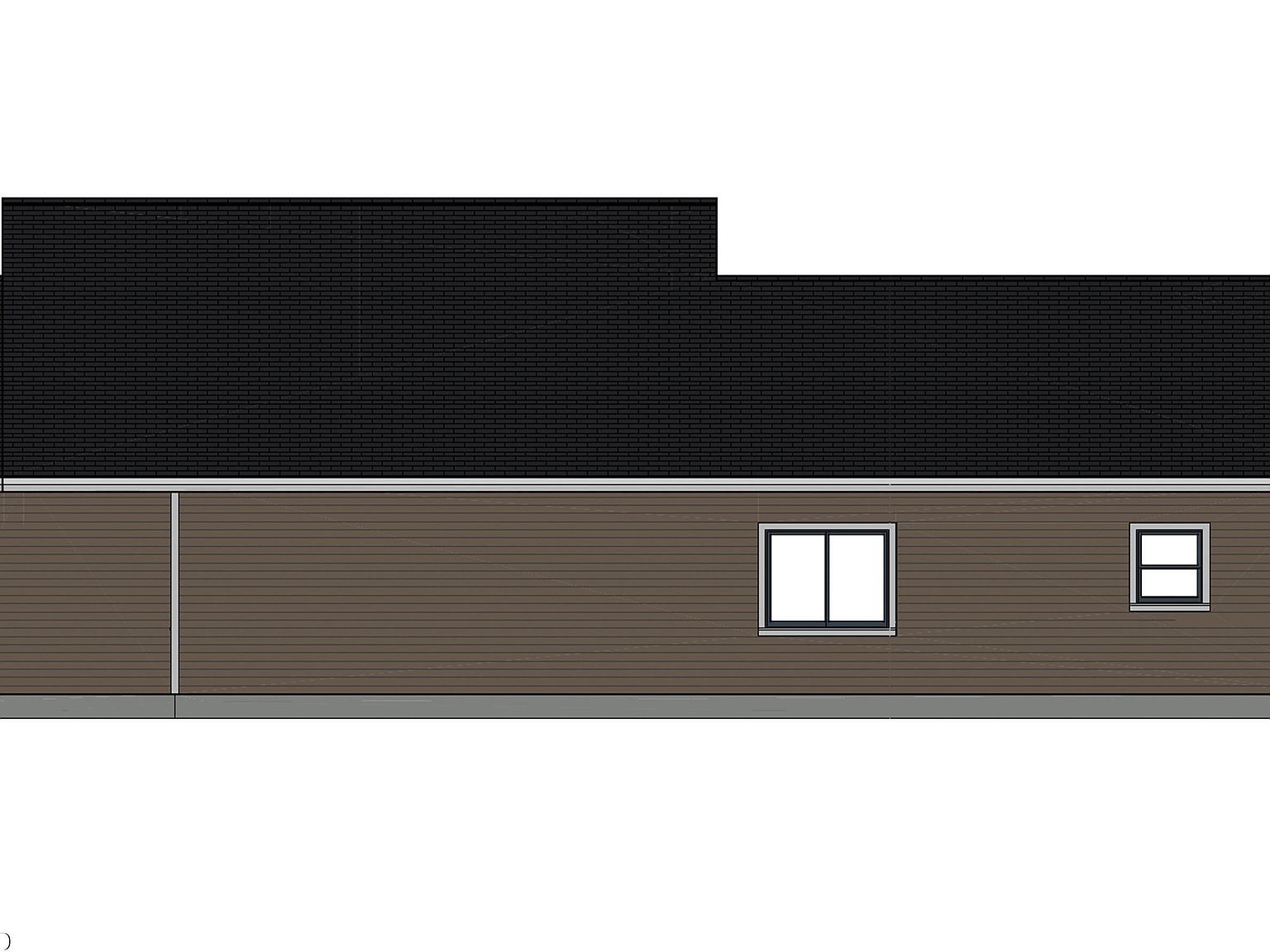 L10 B 36th St SW #8 Watertown, SD 57201  | Single Family