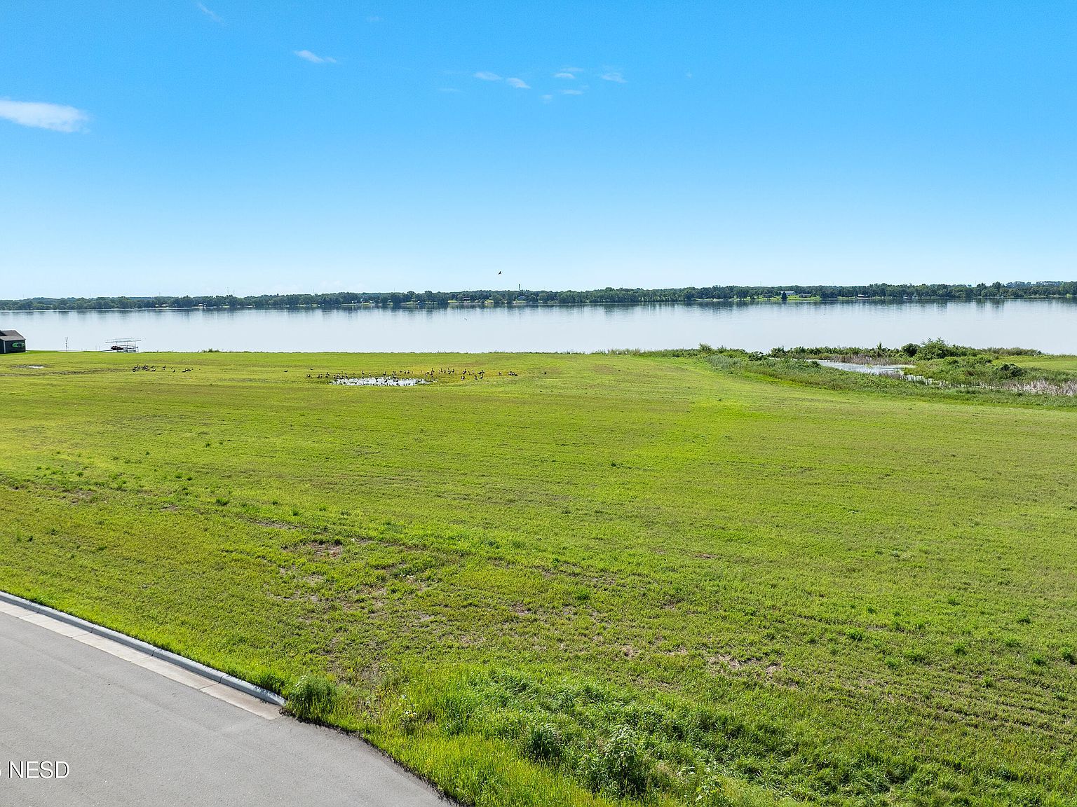 L19 B 18th Ave SW #3 Watertown, SD 57201 - Thumbnail 5