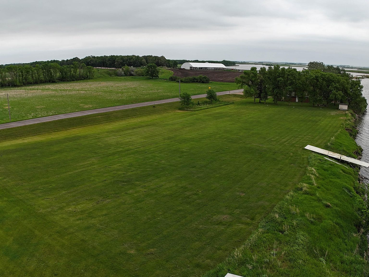180th St Hayti, SD 57241 - Thumbnail 5