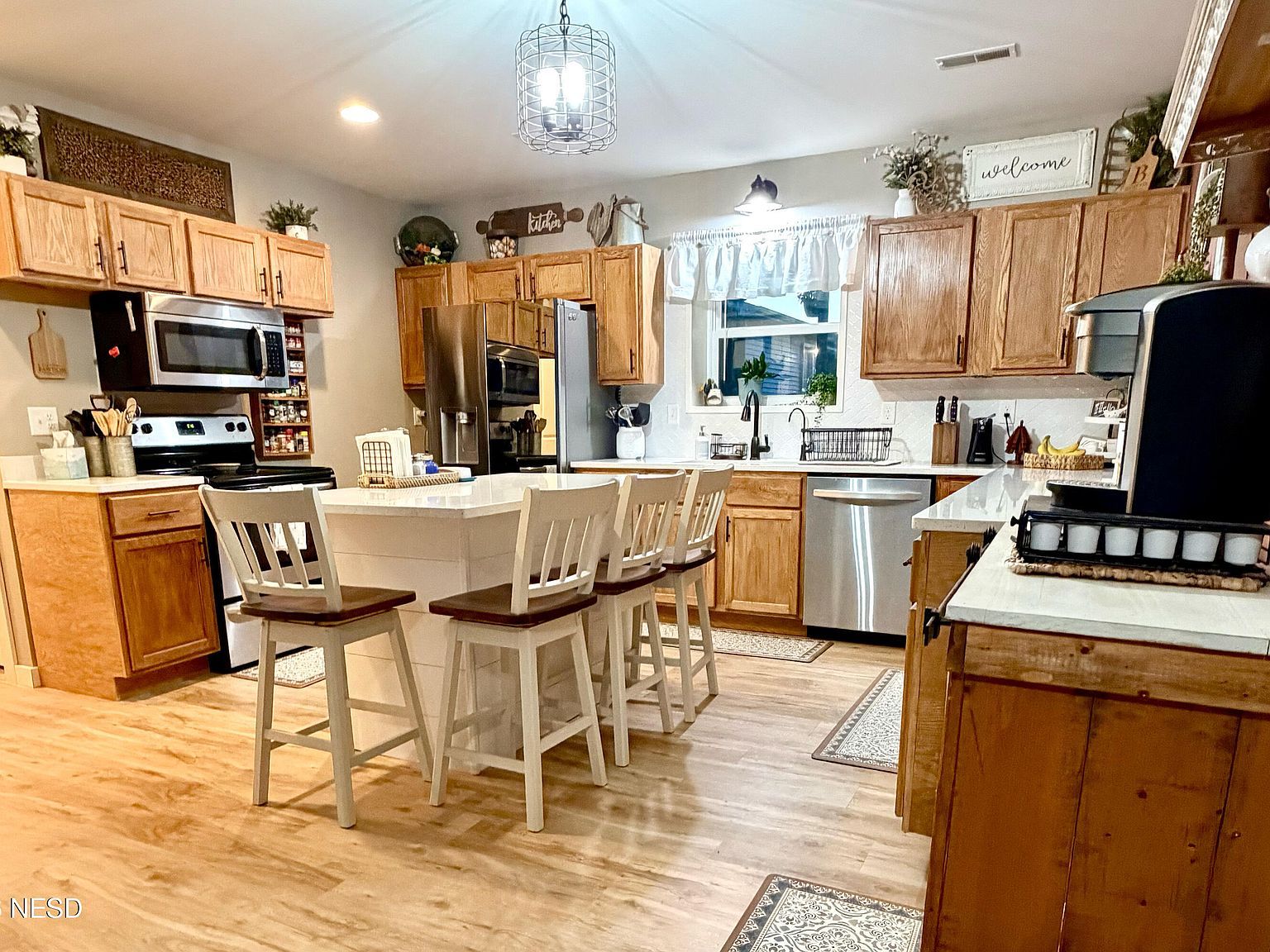 45171 180th St Hayti, SD 57241 - Thumbnail 5