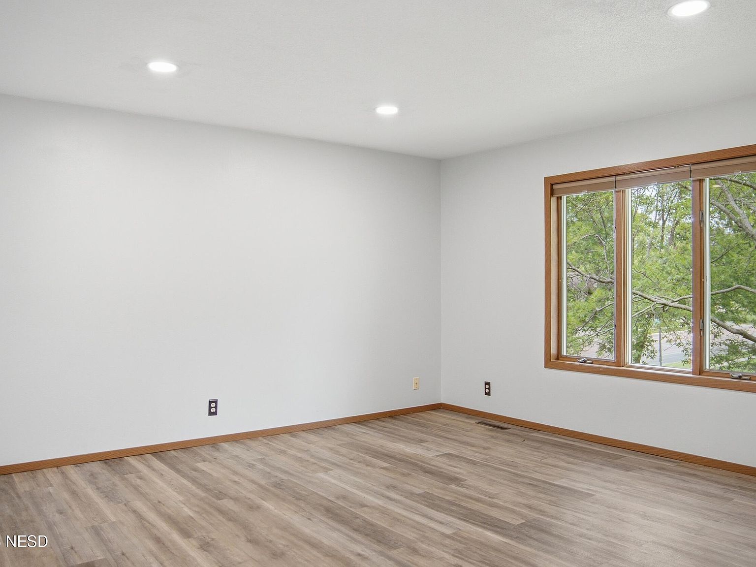 515 17th St NE Watertown, SD 57201 - Thumbnail 5