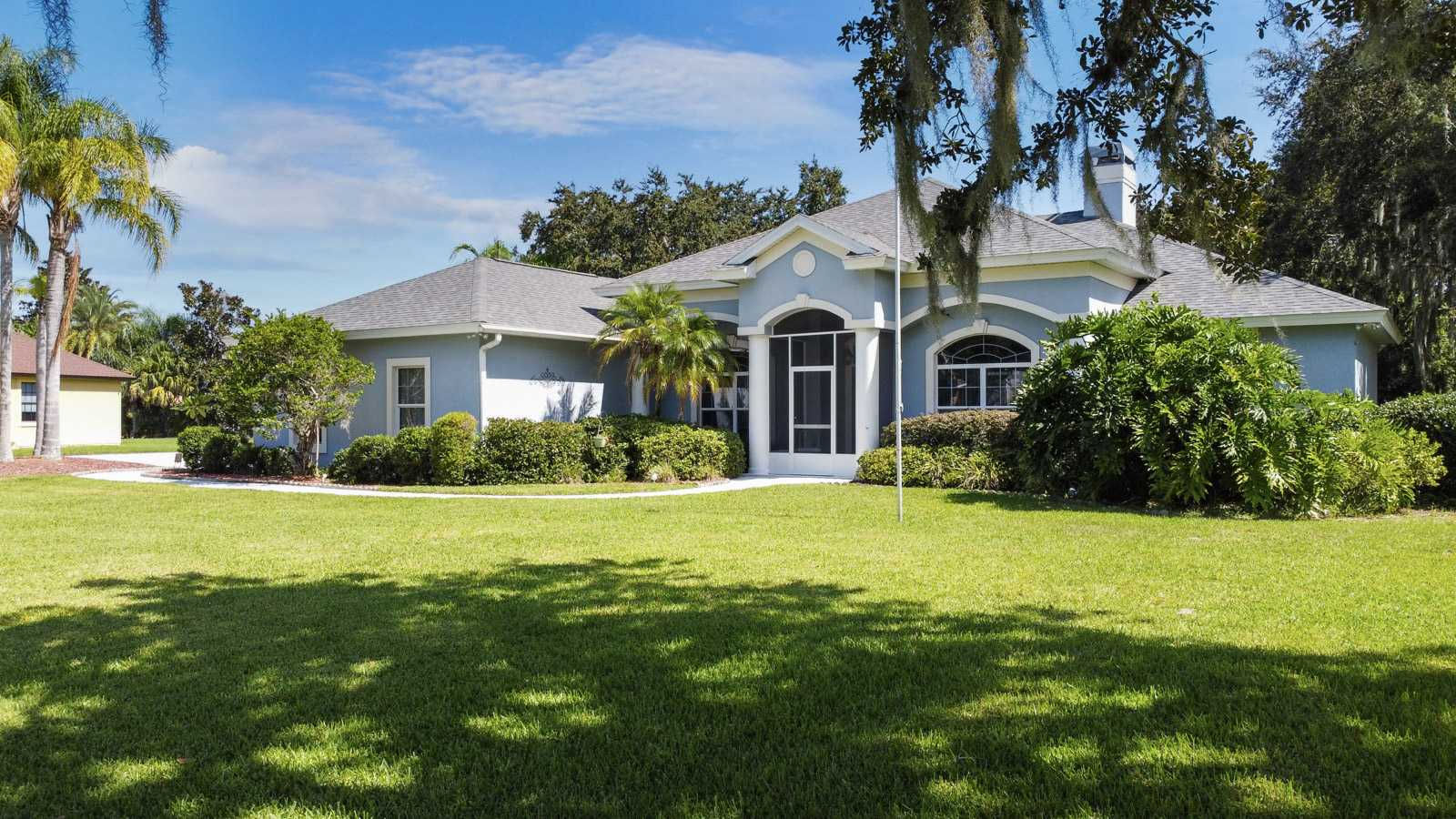 7250 SPRING MOUNTAIN LN, YALAHA, FL, 34797 - Thumbnail 5