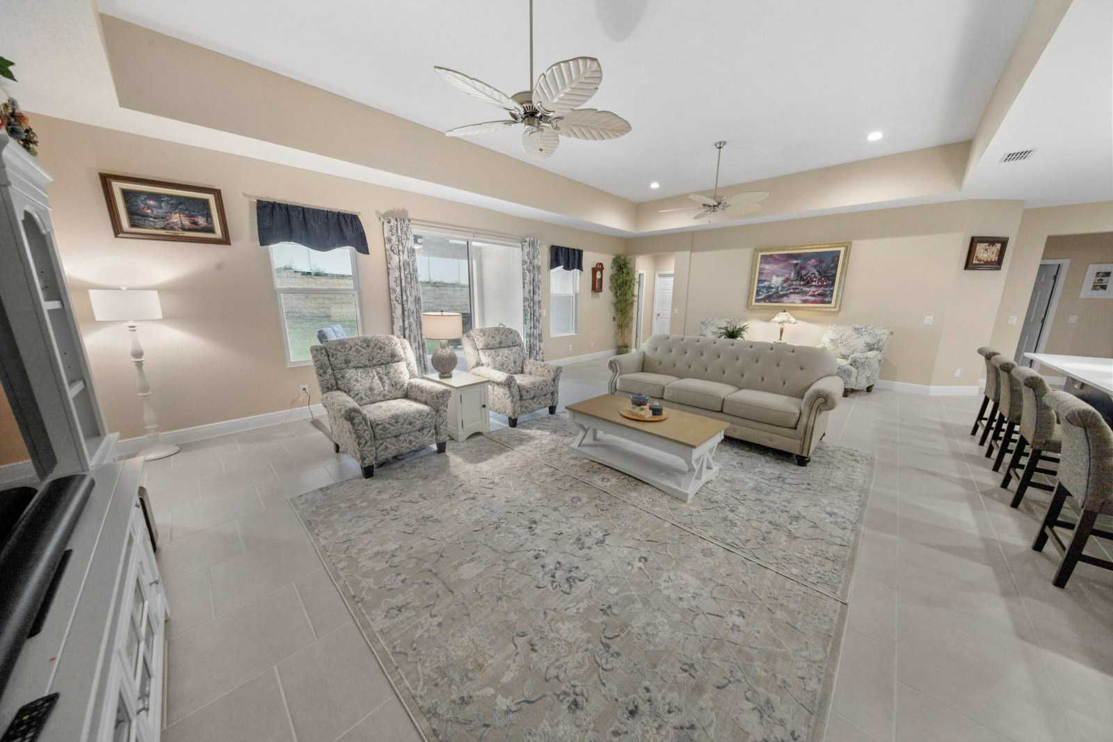 1064 Cavender Creek Road, Minneola, FL, USA, 34715 - Thumbnail 5