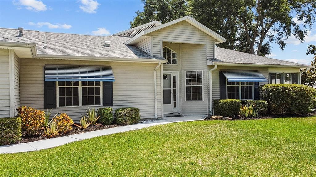 26030 Newcombe Cir Leesburg, FL 34748 - Thumbnail 5