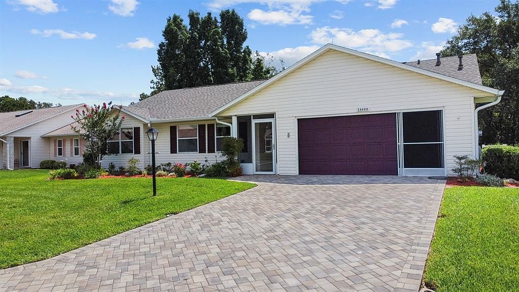 26608 Racquet Cir Leesburg, FL 34748 - Thumbnail 5