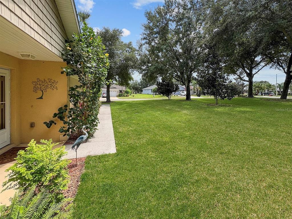 26913 White Plains Way Leesburg, FL 34748 - Thumbnail 5