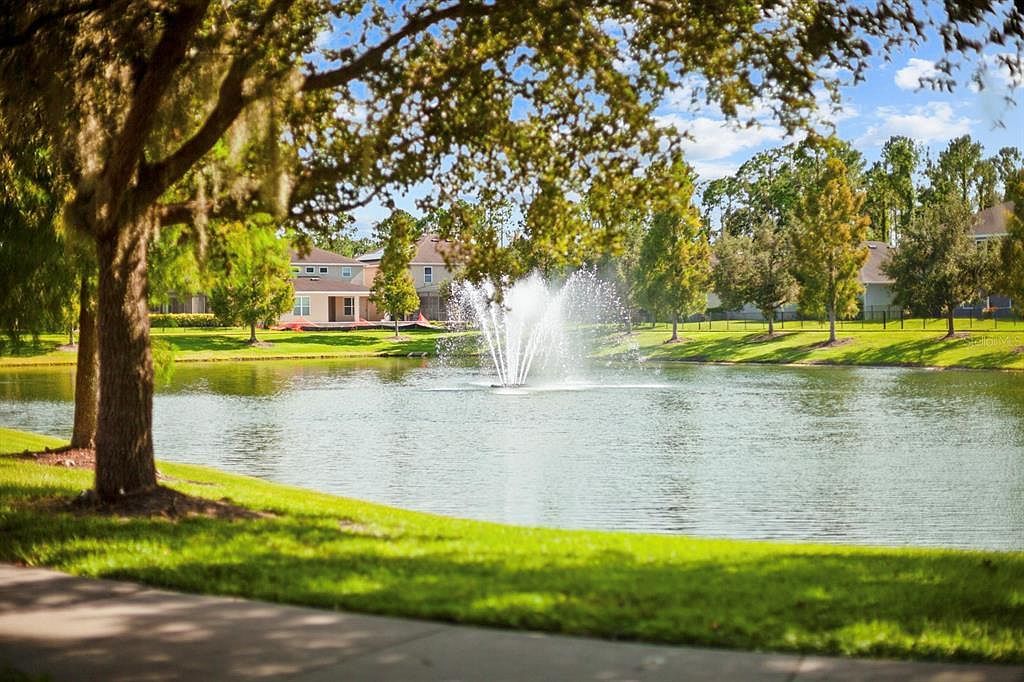 1073 Vinsetta Cir Winter Garden, FL 34787 - Thumbnail 5